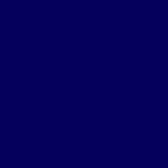 Настенная плитка Ape Ceramica Azul Cobalto Brillo 20х20 см