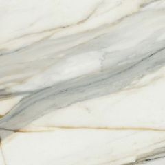 Напольная плитка Ape Ceramica Calacatta Borghini Matt Rect. 60x60 см