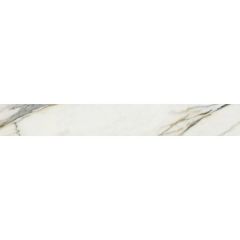 Подступенник Ape Ceramica Tabica Calacatta Borghini 15x120 см