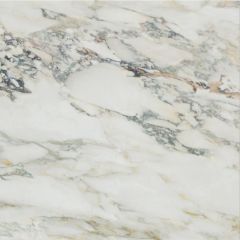 Напольная плитка Ape Ceramica Capraia Bianco Pol. Rect. 80x80 см