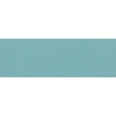 Настенная плитка Ape Ceramica Jockey Aguamarina 25x75 см