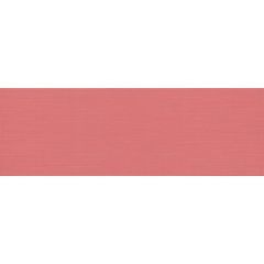 Настенная плитка Ape Ceramica Jockey Rojo 25x75 см