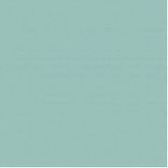 Напольная плитка Ape Ceramica Asia Aguamarina 31,6x31,6 см