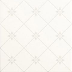 Настенная плитка Ape Ceramica Delis Blanco 20x20 см