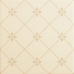Настенная плитка Ape Ceramica Delis Marfil 20x20 см