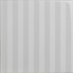 Настенная плитка Ape Ceramica Noblesse Blanco 20x20 см