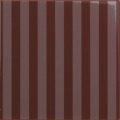 Настенная плитка Ape Ceramica Noblesse Burdeos 20x20 см