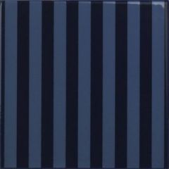 Настенная плитка Ape Ceramica Noblesse Cobalto 20x20 см