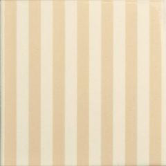 Настенная плитка Ape Ceramica Noblesse Marfil 20x20 см