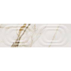 Настенная плитка Argenta Midas Dune Natural RC 30х90 см