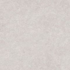 Керамогранит Argenta Light Stone White RC 60x60 см