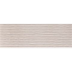 Настенная плитка Argenta Light Stone Score Beige New 30х90 см