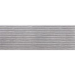 Настенная плитка Argenta Light Stone Score Grey New 30х90 см