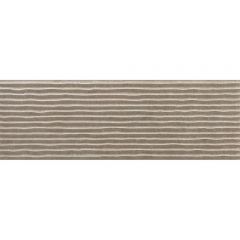 Настенная плитка Argenta Light Stone Score Taupe New 30х90 см