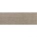 Настенная плитка Argenta (Аргента) Light Stone Score Taupe New 30х90 см