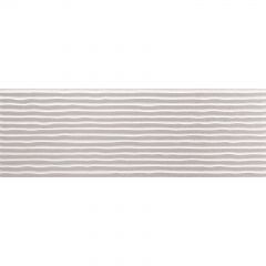 Настенная плитка Argenta Light Stone Score White New 30х90 см