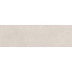 Настенная плитка Argenta Rev.Gravel Cream 40x120 см (920351)