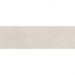 Настенная плитка Argenta Rev.Gravel Cream 40x120 см (920351)
