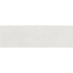 Настенная плитка Argenta Rev.Gravel White 40x120 см (920349)