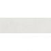 Настенная плитка Argenta Rev.Gravel White 40x120 см (920349)