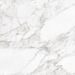 Керамогранит Argenta Carrara White Shine RC 60х60 см