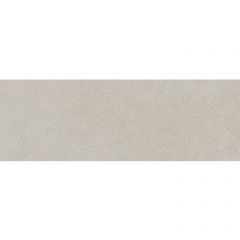 Настенная плитка Argenta Rev. Rex Beige RC 30x90 см (921344)
