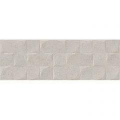 Настенная плитка Argenta Rev. Rex Geo Beige RC 30x90 см (921346)