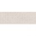 Настенная плитка Argenta Rev. Gravel Square Cream 40x120 см (920352)