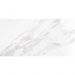 Настенная плитка Argenta Carrara White Shine RC 30х60 см