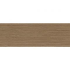Настенная плитка Argenta Marlen Slat Nut 40x120 см