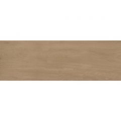 Настенная плитка Argenta Marlen Nut 40x120 см м