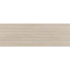 Настенная плитка Argenta Rev. Clash Line Beech Rc 30х90 см (920394)
