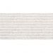 Настенная плитка Argenta Dorset Lined Moon 30х60 см