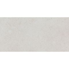Керамогранит Argenta Etienne Ivory RC 30х60 см