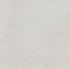 Керамогранит Argenta Etienne Ivory RC 60х60 см