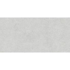 Керамогранит Argenta Etienne White RC 30х60 см