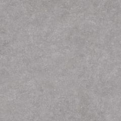 Керамогранит Argenta Light Stone Grey 60х60 см