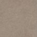 Керамогранит Argenta (Аргента) Light Stone Taupe 60х60 см