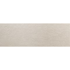 Настенная плитка Argenta Light Stone Beige 30х90 см