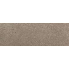 Настенная плитка Argenta Light Stone Taupe 30х90 см