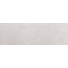Настенная плитка Argenta Light Stone White 30х90 см