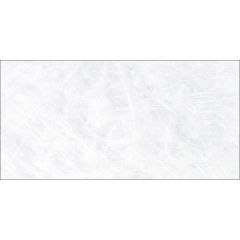 Керамогранит Geotiles Iris Blanco 60x120 см