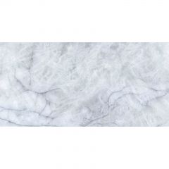 Керамогранит Geotiles Iris Sky 60x120 см