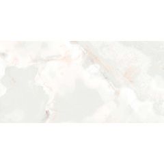 Керамогранит Geotiles Oni White 60x120 см