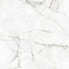 Керамогранит Geotiles Borgia Blanco 60х60 см (78803048)