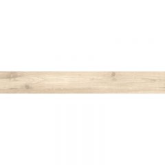 Керамогранит Geotiles (Геотайлс) Diхie Almond 20х120 см (78803111)