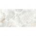 Керамогранит Geotiles Frozen Blanco 60х120 см (78803042)