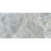 Керамогранит Geotiles Frozen Grey 60х120 см (78803044)