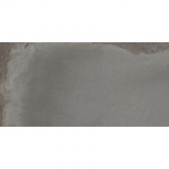 Керамогранит Geotiles Galio Gris 60х120 см (78803088)