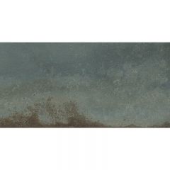 Керамогранит Geotiles Galio Turquesa 60х120 см (78803086)